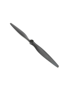 15 x 7 Electric Propeller