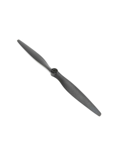 15 x 7 Electric Propeller