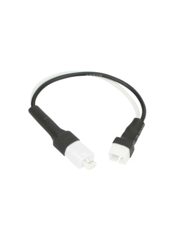 1S High-Current Ultra Micro Battery Adapter Lead