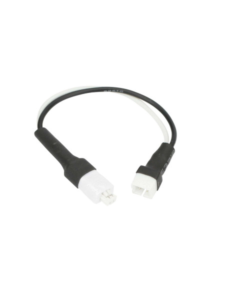 1S High-Current Ultra Micro Battery Adapter Lead