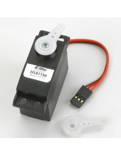 37g Standard Servo