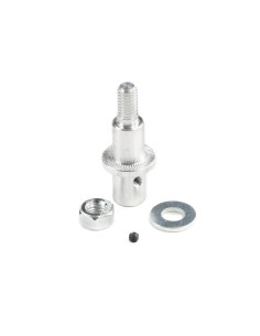 5mm Prop Adapter:...