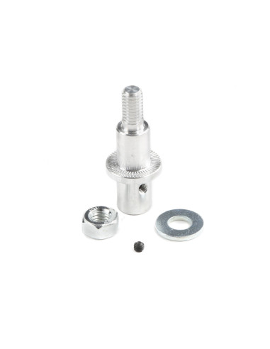 5mm Prop Adapter: Apprentice 15e