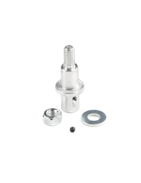 5mm Prop Adapter: Apprentice 15e