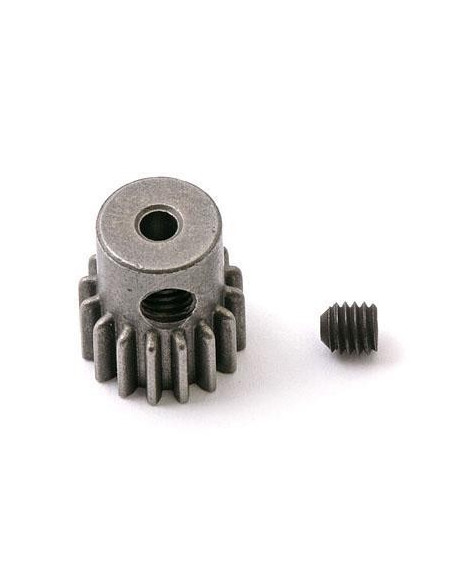 TEAM ASSOCIATED_21159