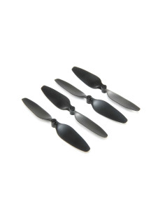 60mm x 2.5mm Prop Set  CW &...