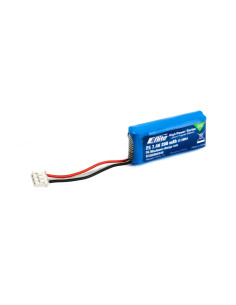 7.4V 200mAh 2S 30C LiPo...