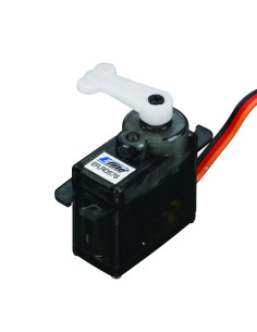 7.6-Gram DS76 Digital...