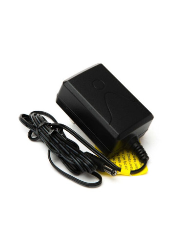 AC to 12VDC 1.5 Amp Power Supply EU Plug