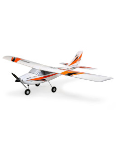 Apprentice STS 1.5m BNF... 2