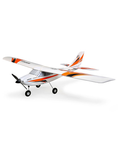 Apprentice STS 1.5m BNF Basic Smart Trainer...