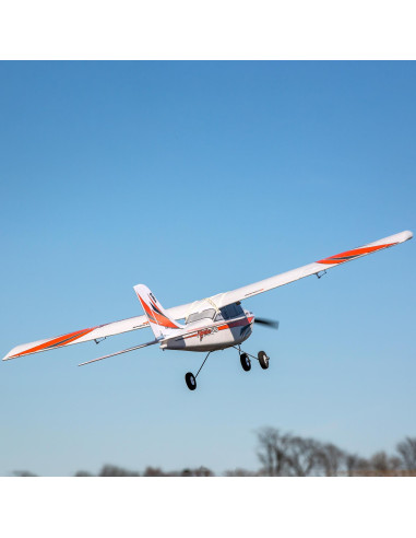 Apprentice STS 1.5m BNF Basic Smart Trainer...