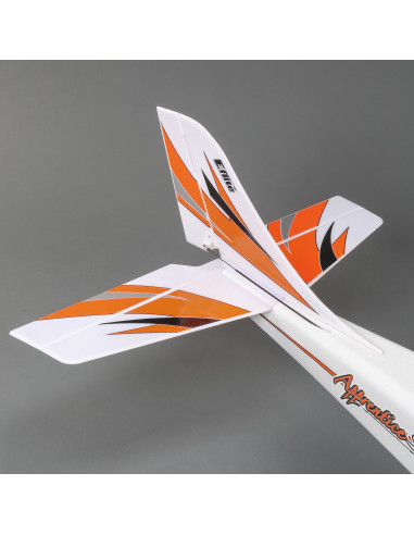 Apprentice STS 1.5m BNF Basic Smart Trainer...