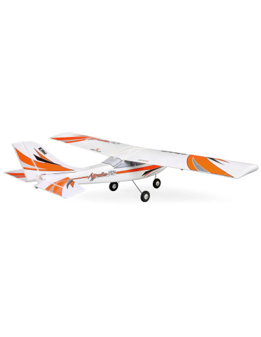 Apprentice STS 1.5m BNF Basic Smart Trainer...