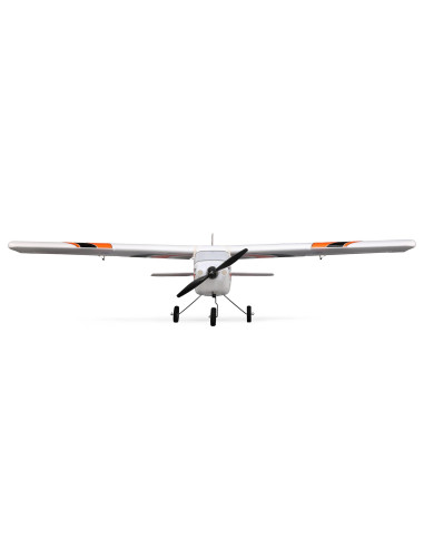 Apprentice STS 1.5m BNF Basic Smart Trainer...