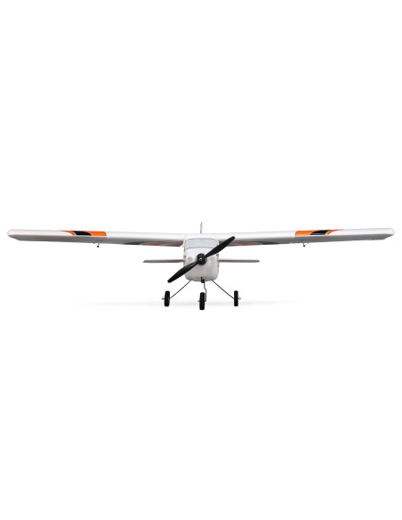 Apprentice STS 1.5m BNF Basic Smart Trainer with SAFE