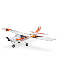 Apprentice STS 1.5m RTF... 2