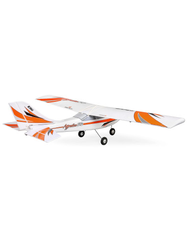 Apprentice STS 1.5m RTF Basic Smart Trainer...