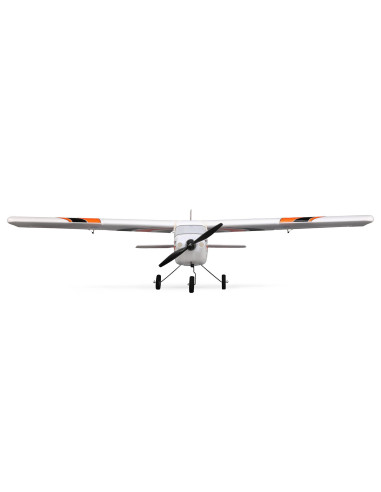 Apprentice STS 1.5m RTF Basic Smart Trainer...