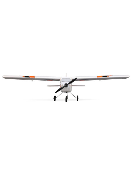 Apprentice STS 1.5m RTF Basic Smart Trainer with SAFE