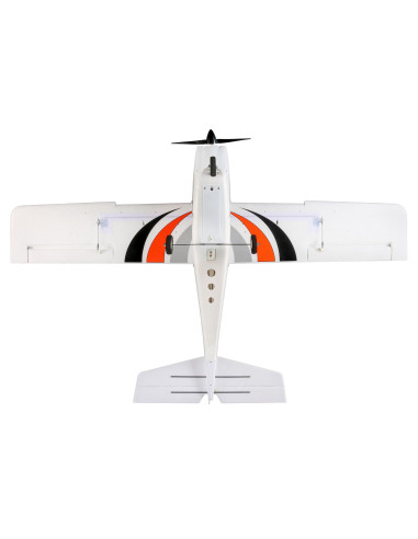 Apprentice STS 1.5m RTF Basic Smart Trainer...