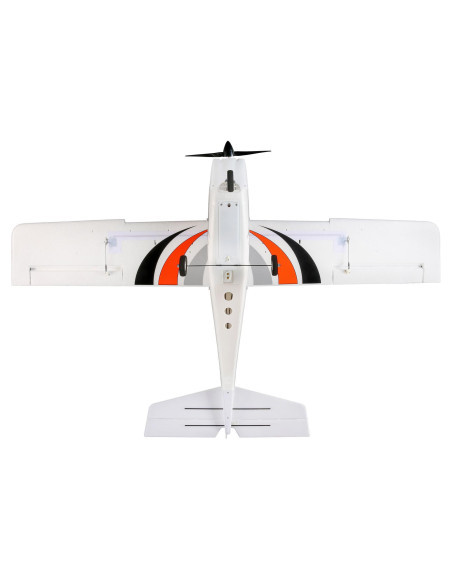 Apprentice STS 1.5m RTF Basic Smart Trainer with SAFE