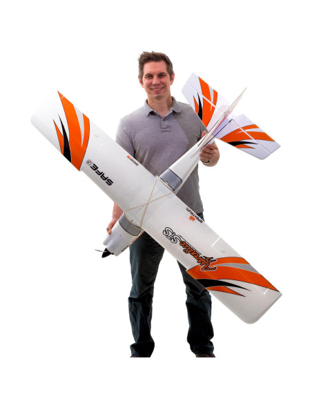 Apprentice STS 1.5m RTF Basic Smart Trainer with SAFE
