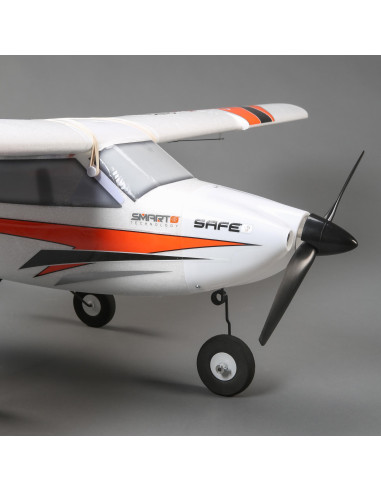 Apprentice STS 1.5m RTF Basic Smart Trainer...