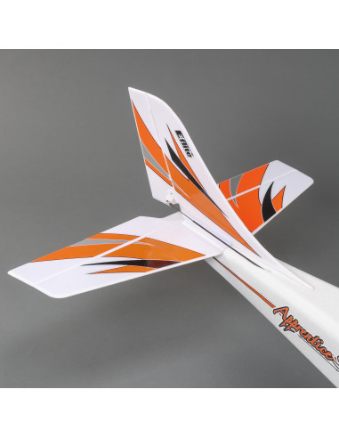 Apprentice STS 1.5m RTF Basic Smart Trainer...