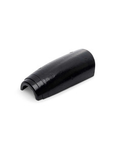 Battery Hatch: UMX Conscendo