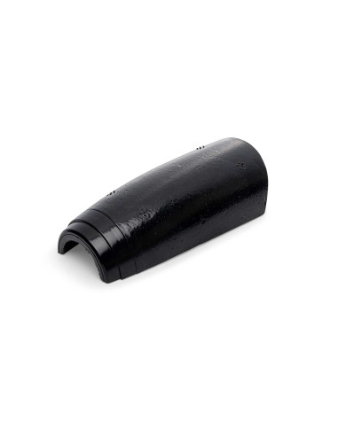 Battery Hatch: UMX Conscendo