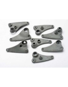 5356 Revo Rocker arm set,...