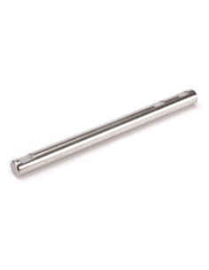 BL10 Motor Shaft: VisionAire