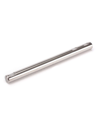 BL10 Motor Shaft: VisionAire