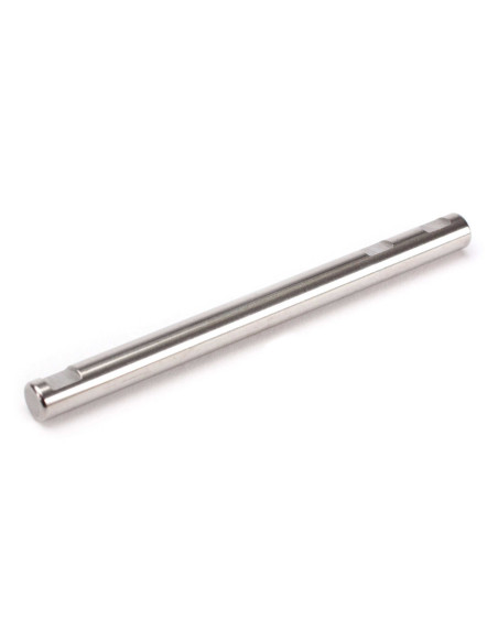 BL10 Motor Shaft: VisionAire