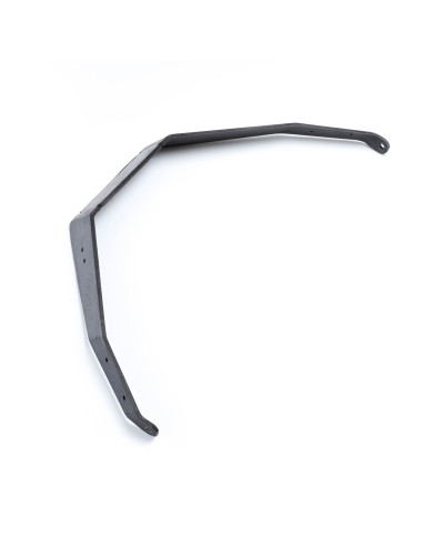 Carbon Landing Gear: DRACO 2.0m