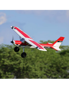 Carbon-Z Cessna 150T 2.1m...