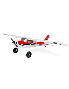Carbon-Z Cessna 150T 2.1m... 2