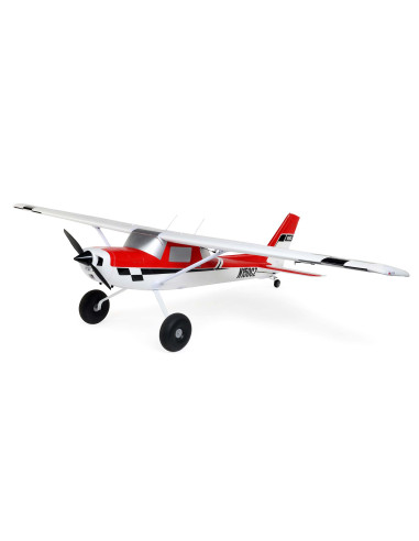 Carbon-Z Cessna 150T 2.1m BNF Basic