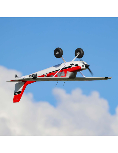 Carbon-Z Cessna 150T 2.1m BNF Basic