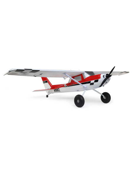 Carbon-Z Cessna 150T 2.1m BNF Basic
