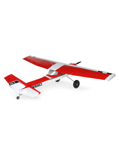 Carbon-Z Cessna 150T 2.1m BNF Basic