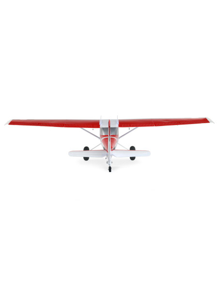 Carbon-Z Cessna 150T 2.1m BNF Basic