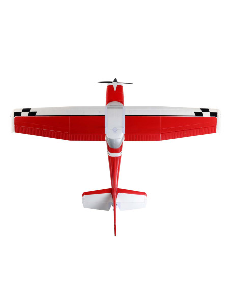 Carbon-Z Cessna 150T 2.1m BNF Basic