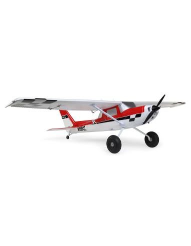 Carbon-Z Cessna 150T 2.1m PNP