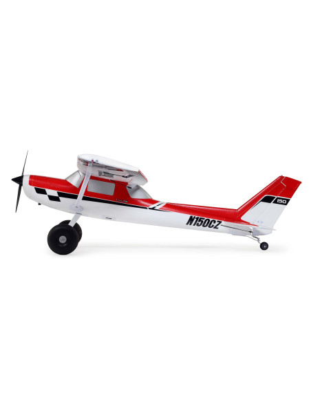 Carbon-Z Cessna 150T 2.1m PNP