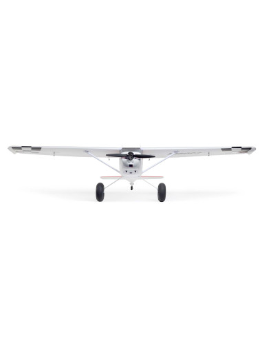 Carbon-Z Cessna 150T 2.1m PNP