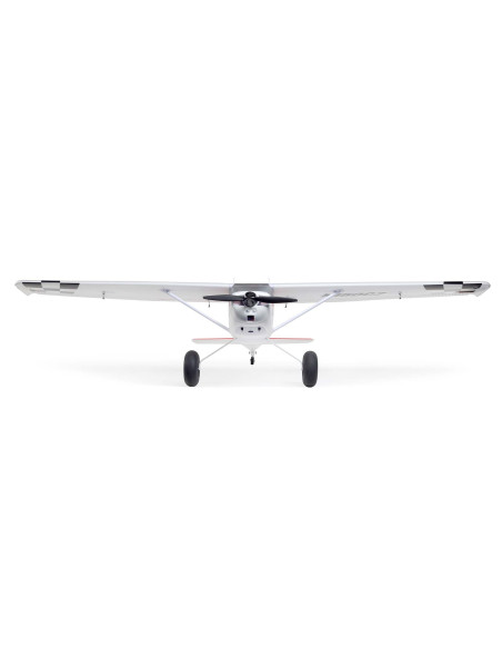 Carbon-Z Cessna 150T 2.1m PNP