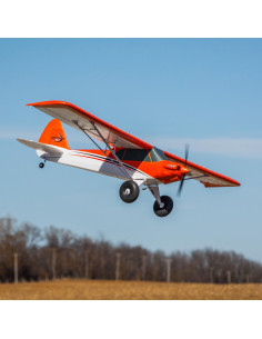 Carbon-Z Cub SS 2.1m BNF...