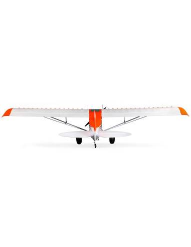Carbon-Z Cub SS 2.1m BNF Basic with AS3X and...